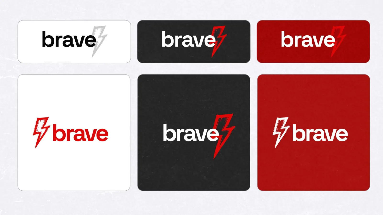 BRAVE, imagem 4 de 11