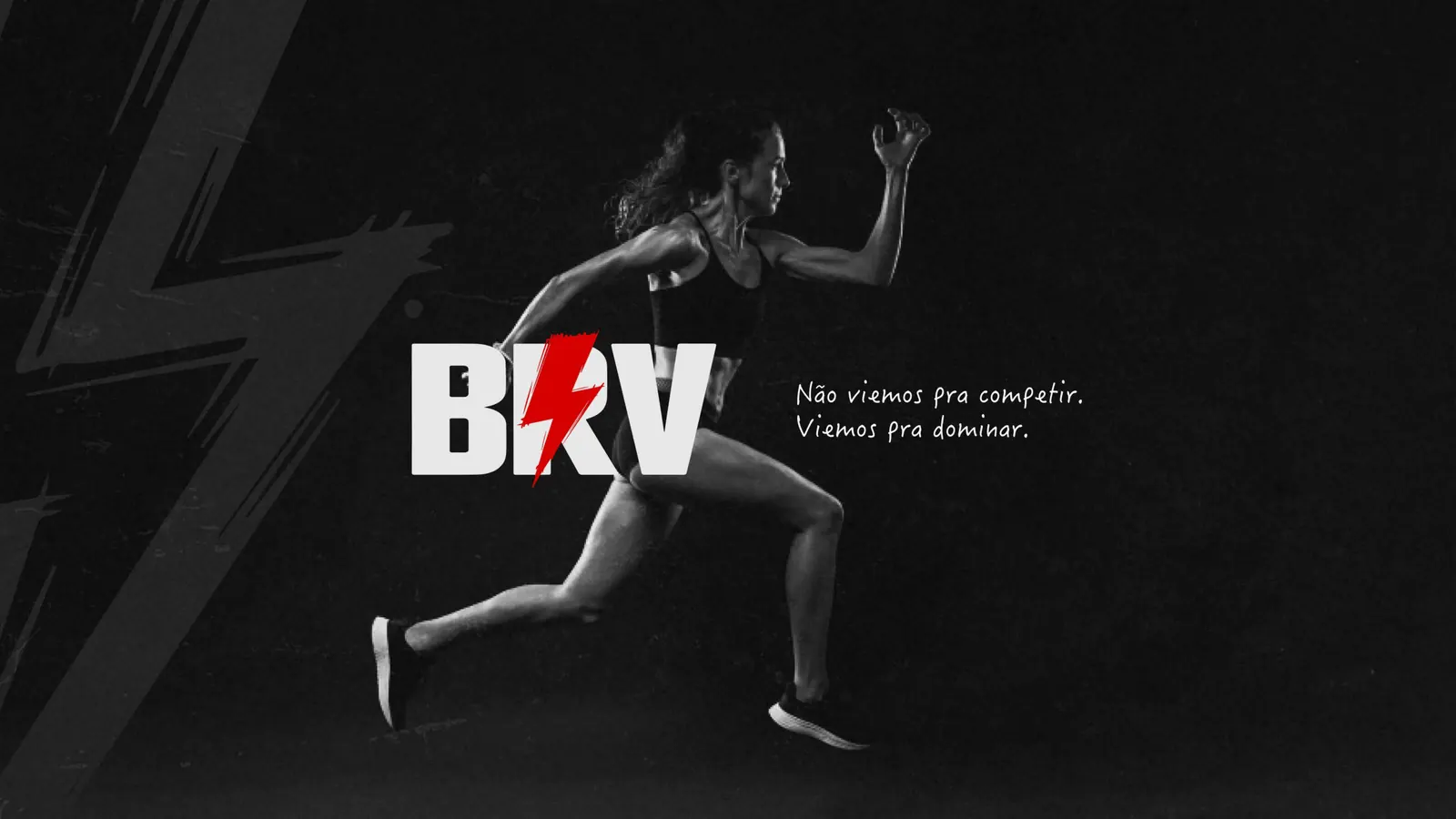 BRAVE, imagem 5 de 11