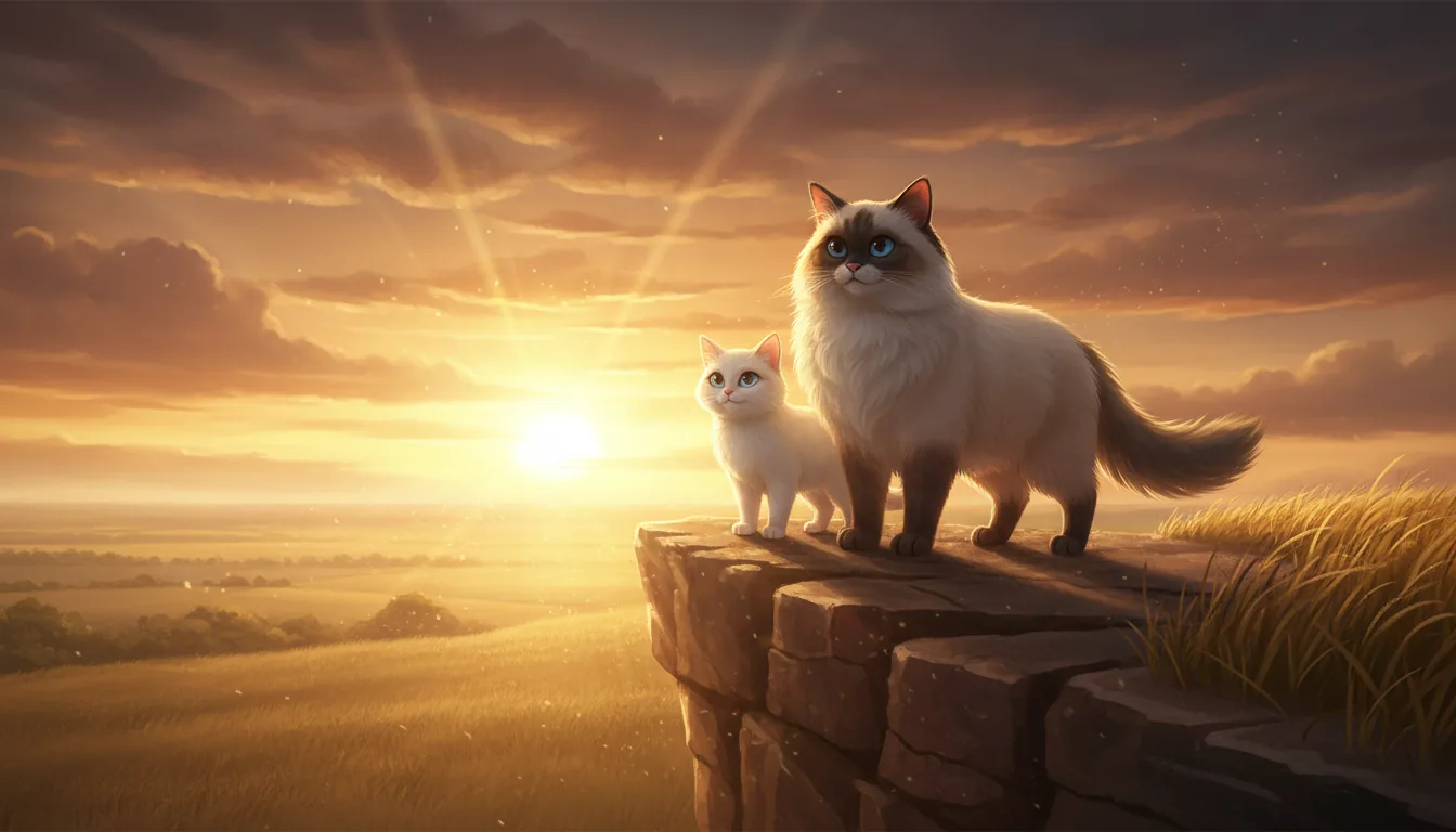 Dudu & Branquinho, imagem 1 de 2