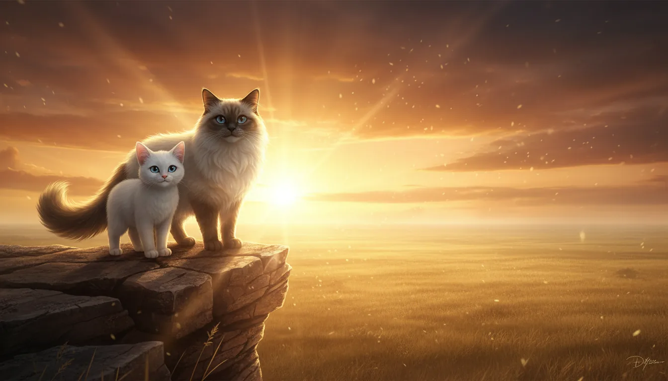 Dudu & Branquinho, imagem 2 de 2