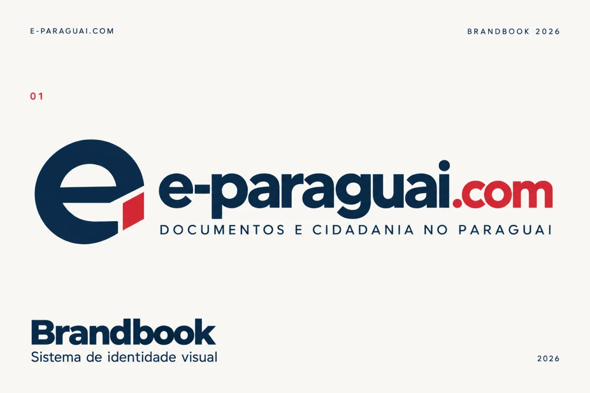e-paraguai.com, imagem 1 de 19