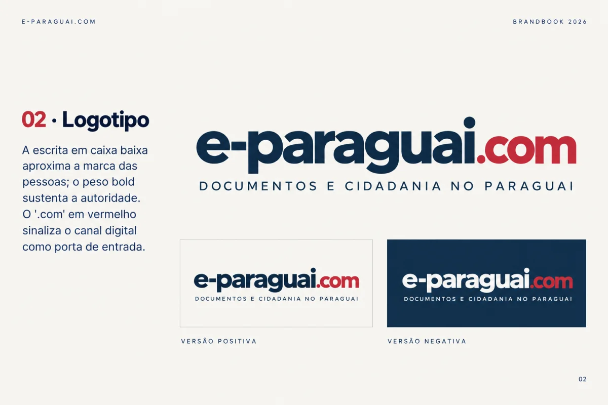 e-paraguai.com, imagem 2 de 19