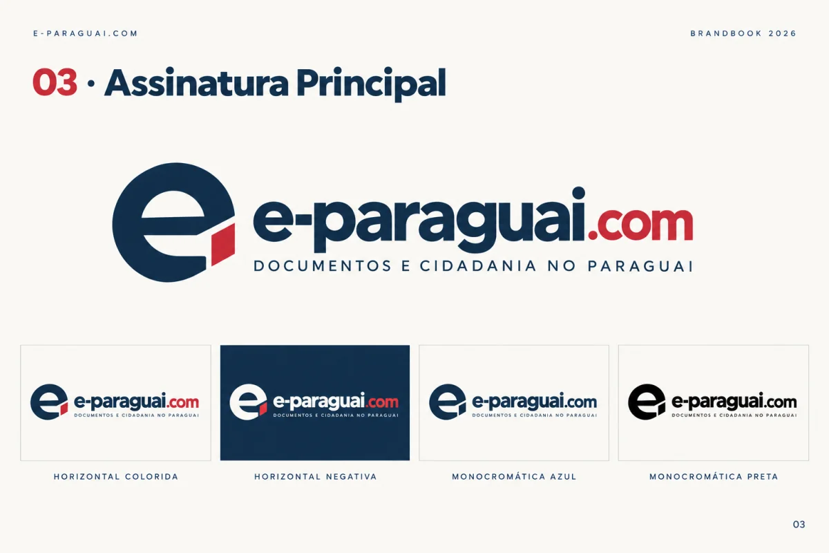 e-paraguai.com, imagem 3 de 19