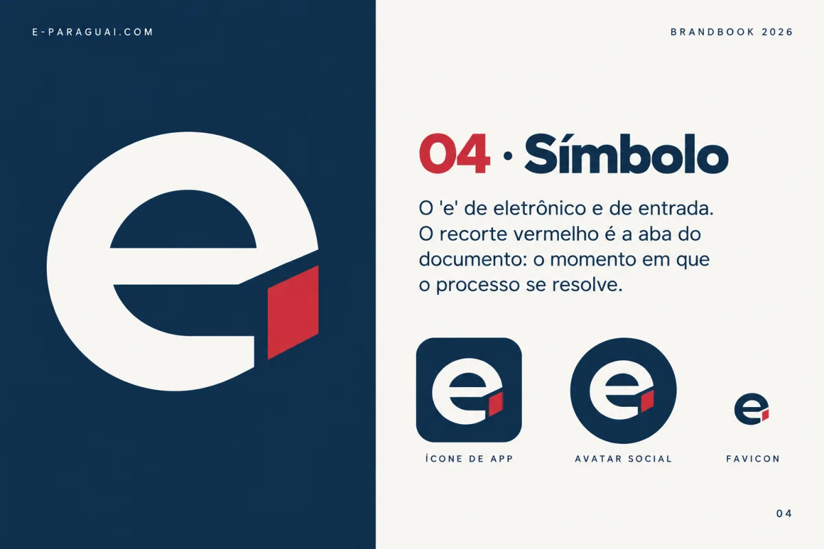 e-paraguai.com, imagem 4 de 19