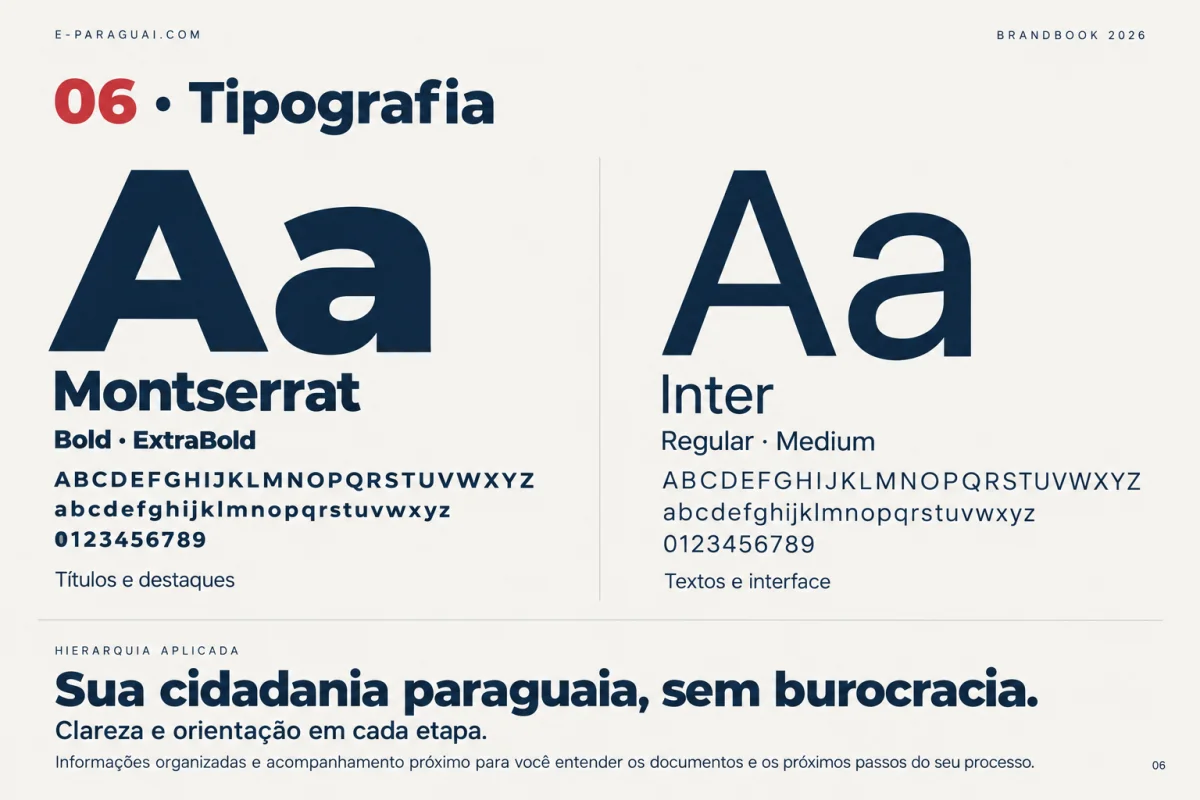 e-paraguai.com, imagem 6 de 19