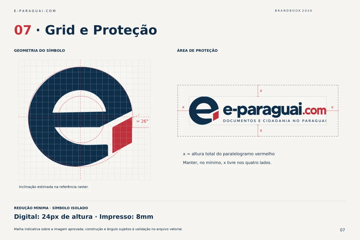 e-paraguai.com, imagem 7 de 19