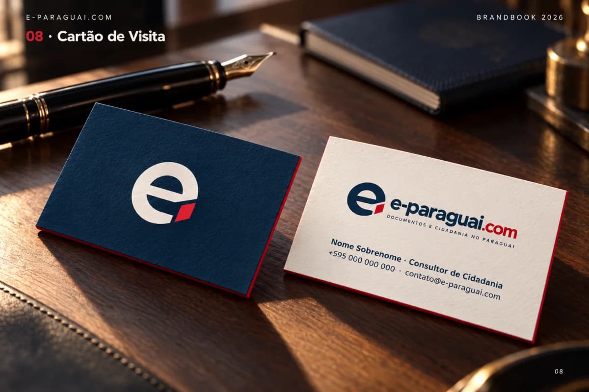 e-paraguai.com, imagem 8 de 19