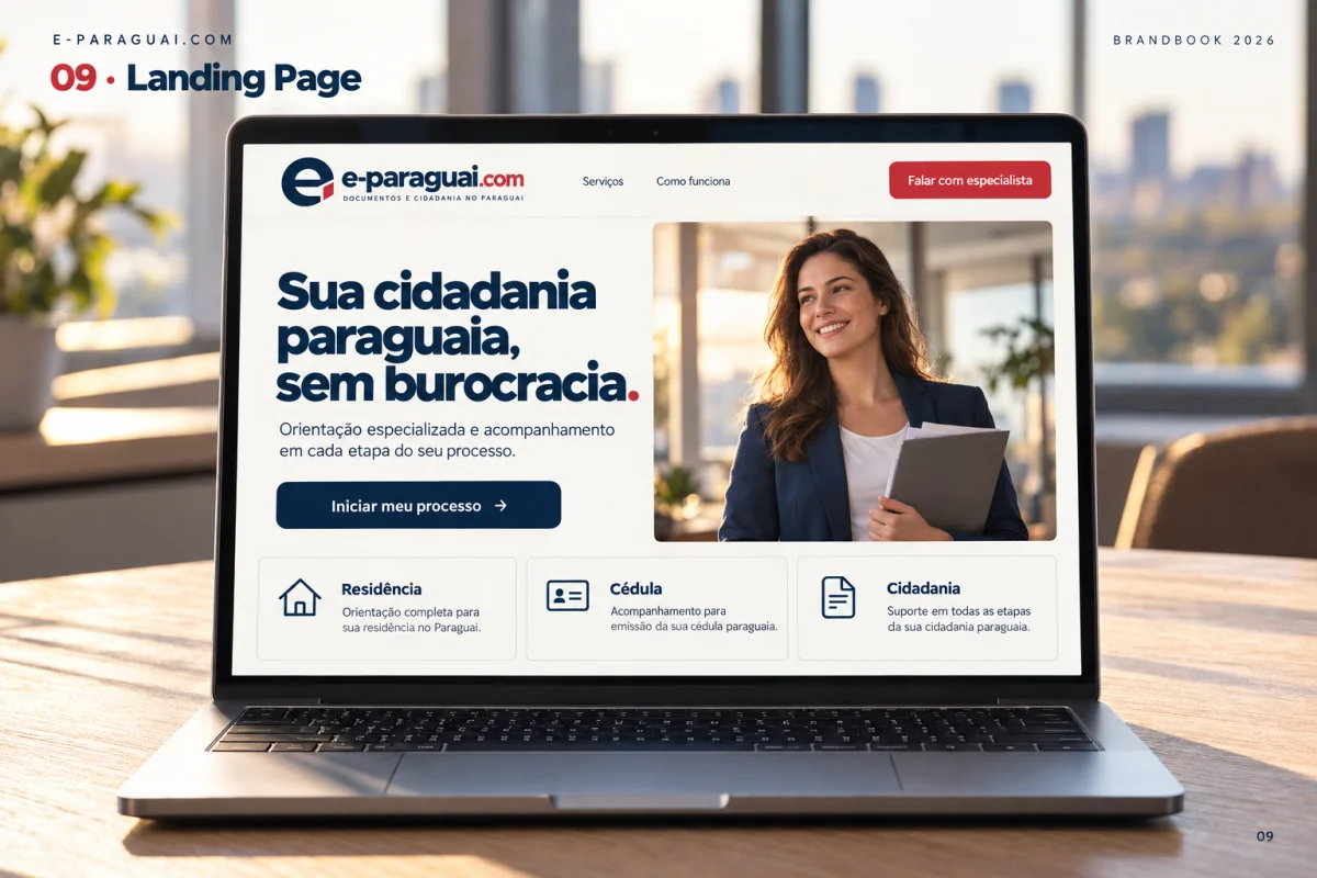 e-paraguai.com, imagem 9 de 19
