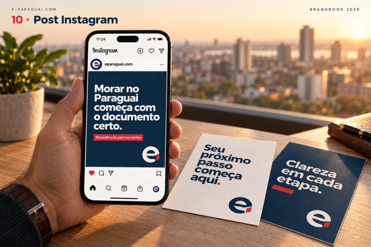 e-paraguai.com, imagem 10 de 19