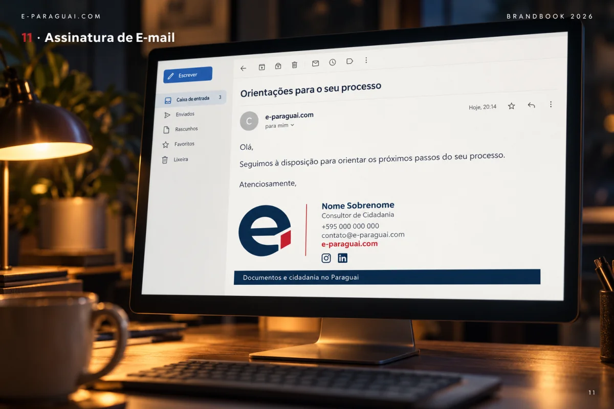 e-paraguai.com, imagem 11 de 19