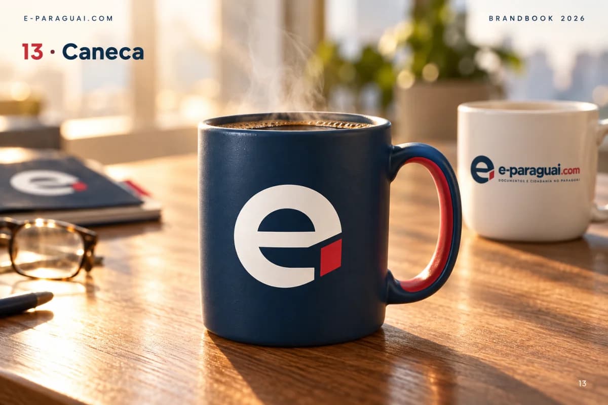 e-paraguai.com, imagem 13 de 19