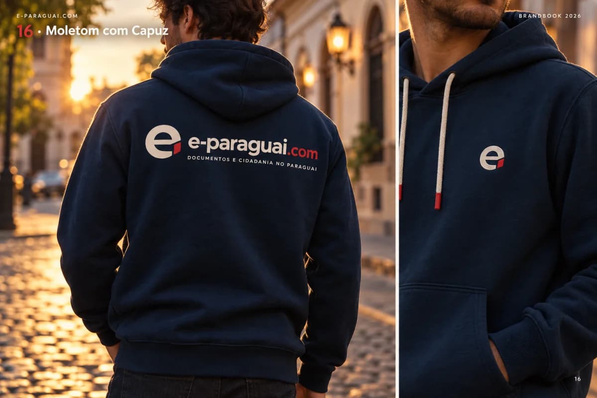 e-paraguai.com, imagem 16 de 19
