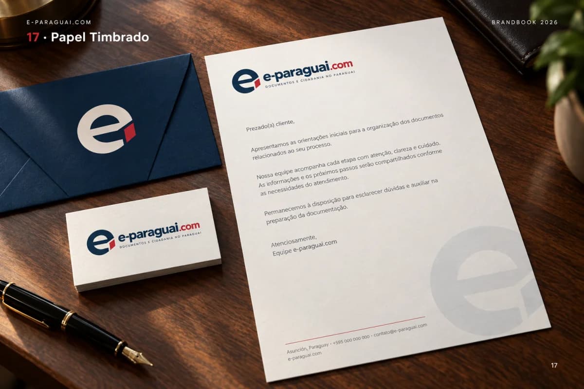 e-paraguai.com, imagem 17 de 19