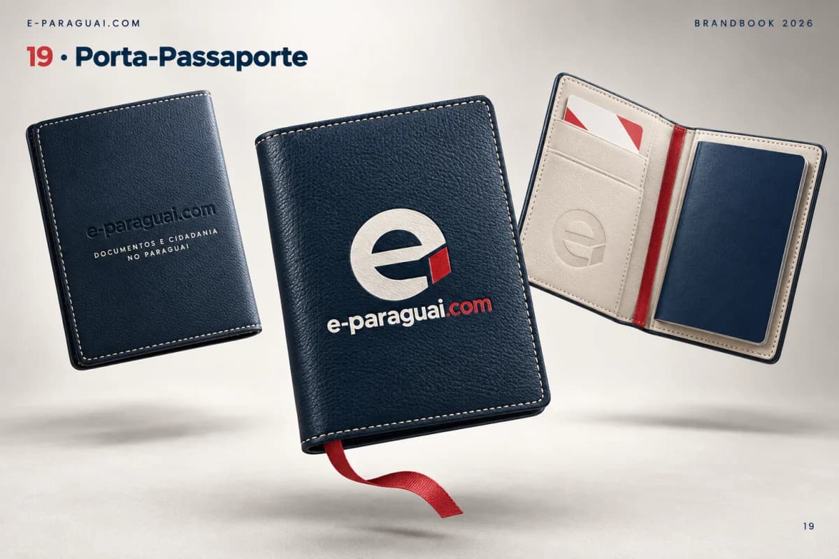e-paraguai.com, imagem 19 de 19