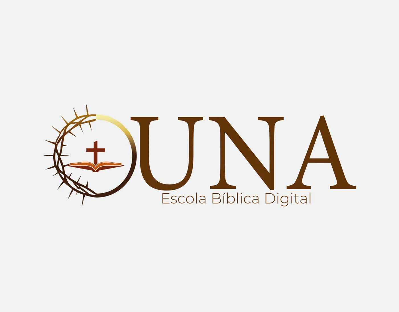 UNA Escola Bíblica, imagem 1 de 10