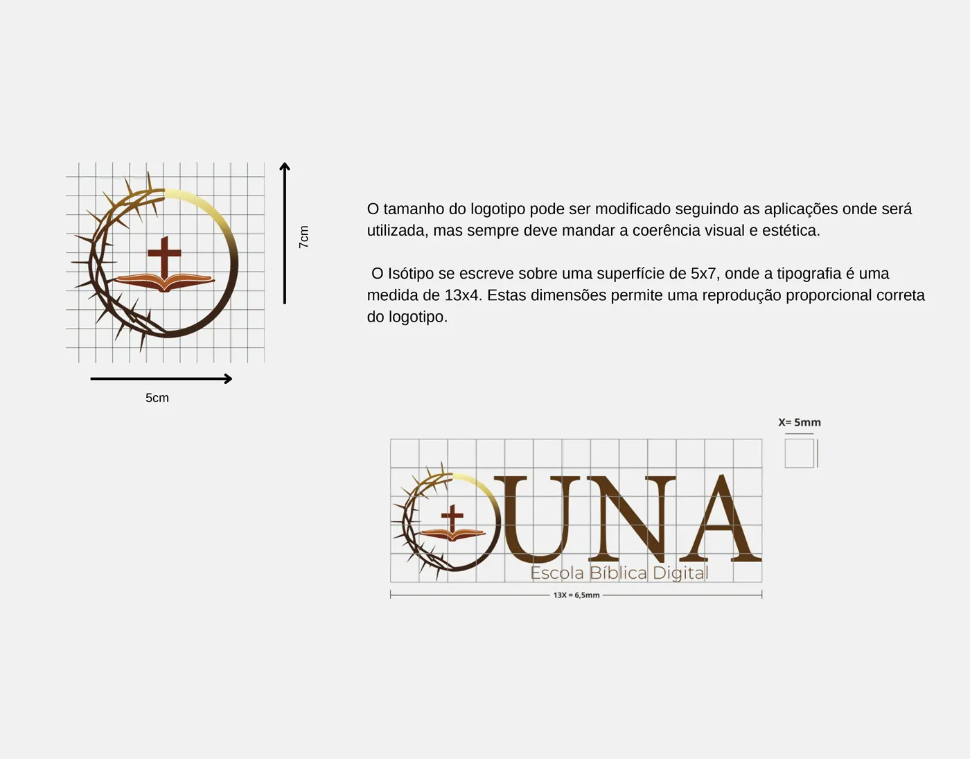 UNA Escola Bíblica, imagem 4 de 10