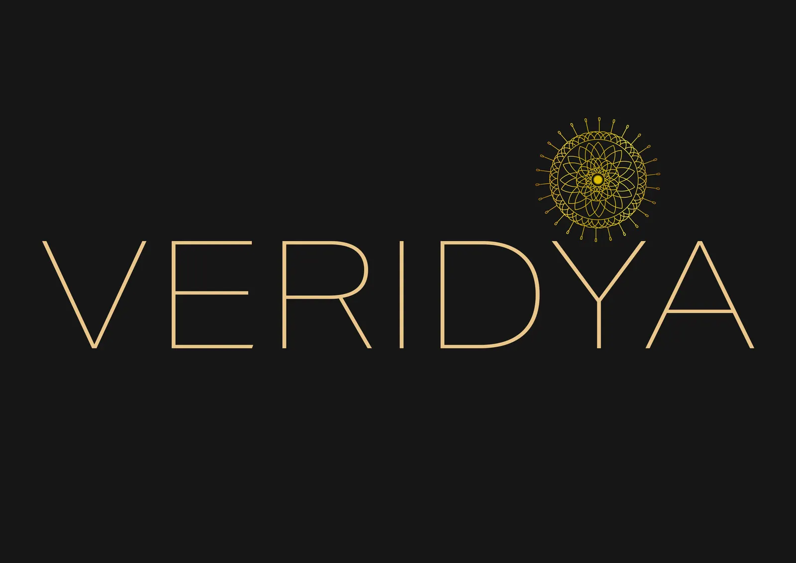 Veridya, imagem 1 de 12