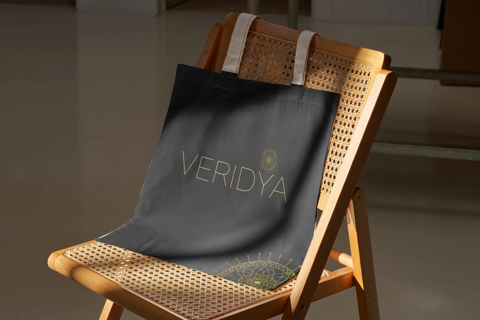 Veridya, imagem 7 de 12
