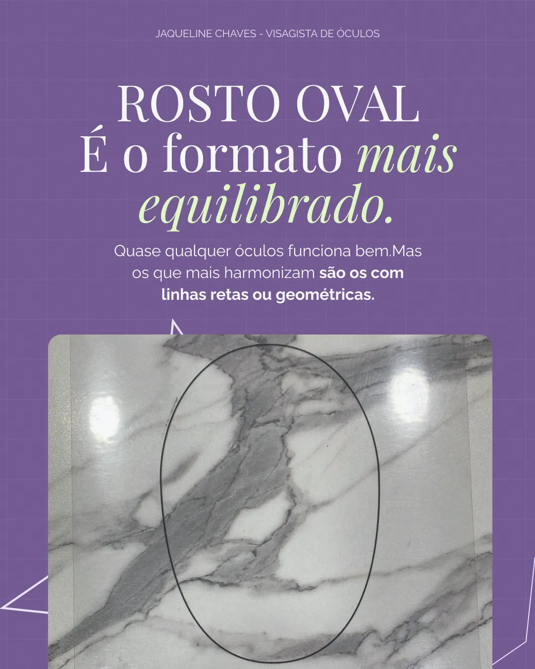 Visagista de Óculos, imagem 9 de 15